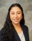 Diana Sahagun Andrews