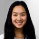 Carolina Chong Liao