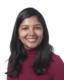 Sajni Persad