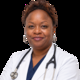 Katina Jackson