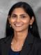 Tanya Abraham