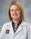 Tina Brickert
