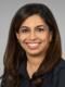 Sushmitha Fernandes