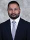 Yadwinder Sidhu