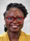 Toluwanimi Oyedele