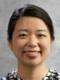 Yuanyuan Tan