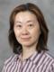 Yun Wang