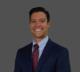 Ricardo Hernandez