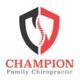 Champion Chiropractic & Spinal Injury