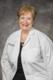 Rosanne Casal