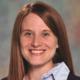 Sarah Kindt