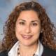 Yvette Neirouz