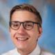 Peter Siegel