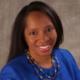 Victoria Richburg-Stephen