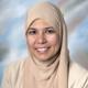 Amna Batool