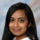 Tasneem Kaleem