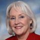 Margaret Lemasters
