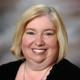 Terri Hoopes