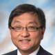 Joseph Choo