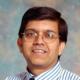 Yogesh Sharma