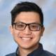 Allen Liew