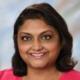 Nima Patel