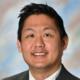 Nick Huang