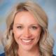 Heather Barhorst