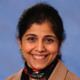 Smita Saraf
