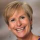 Sandy Gardner