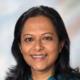 Deepa Kudalkar