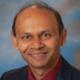 Bakul Patel