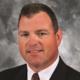 Kevin Reilly