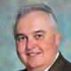 Timothy Williams