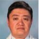 Howard Zhang