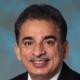 Suhail Chaudhry