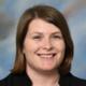 Maureen Gallagher
