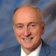 David Wiltse