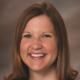 Jennifer Lykens-Schnacke