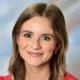 Ashley Endres