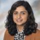 Rabia Zulfiqar
