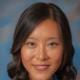 Joy Cheng