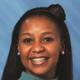 Shayla Pullen