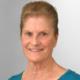 Mary Richardson
