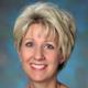 Jennifer Marklay