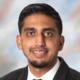 Chirag Patel