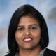 Omdevasena Thirugnanam