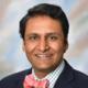 Dilesh Patel