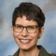 Susan Strick
