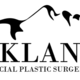 Tyler Okland
